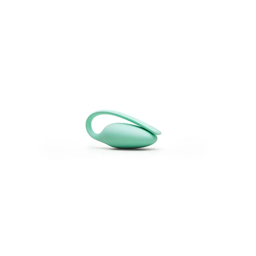 Elvie Pelvic Floor Trainer