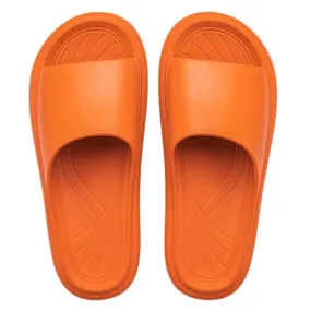 Eva Soft Step Slippers – Lightweight Comfort for Daily Wear