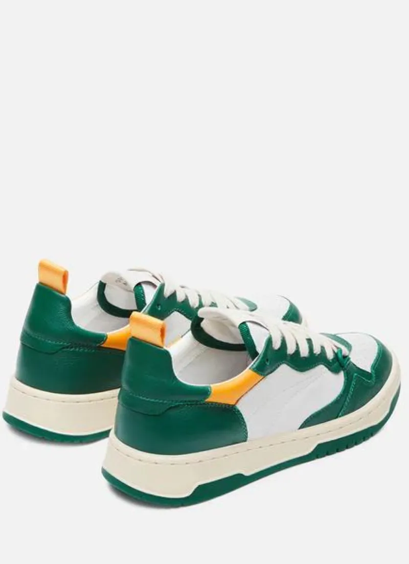 Everlie Sneaker