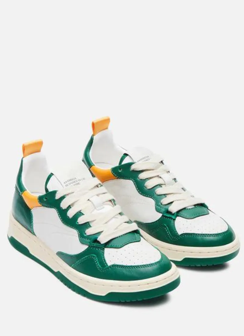 Everlie Sneaker