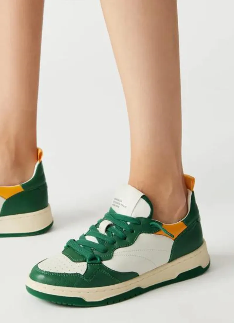 Everlie Sneaker