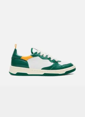 Everlie Sneaker