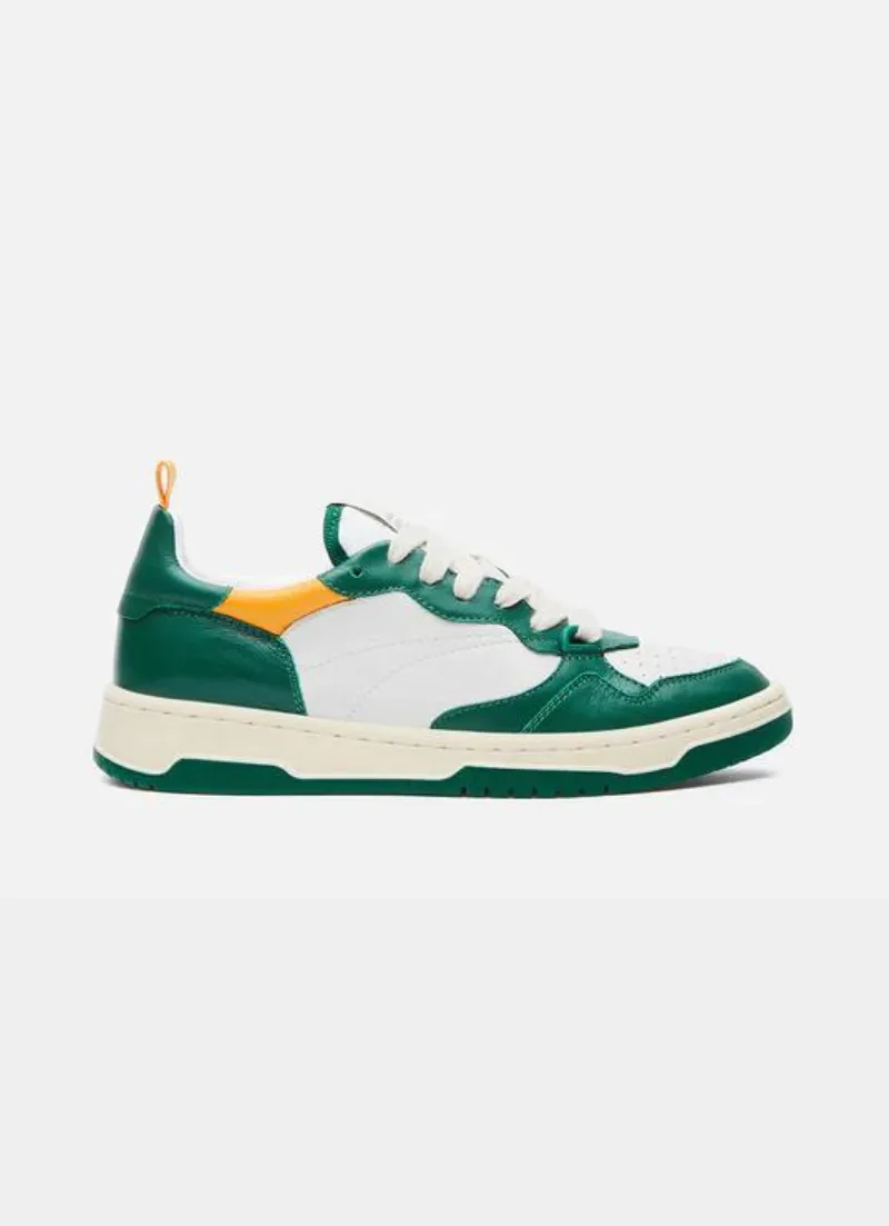 Everlie Sneaker