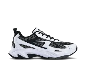 Forma Runner | White Black | Men