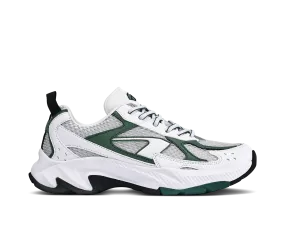 Forma Runner | White Green | Men
