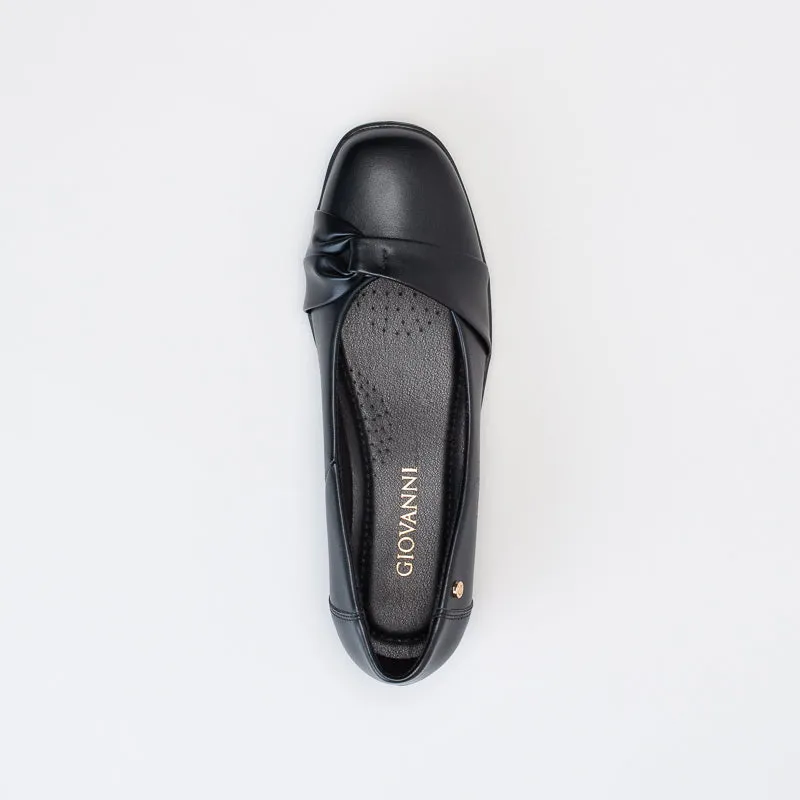 Giovanni Women Lucille _ 150595