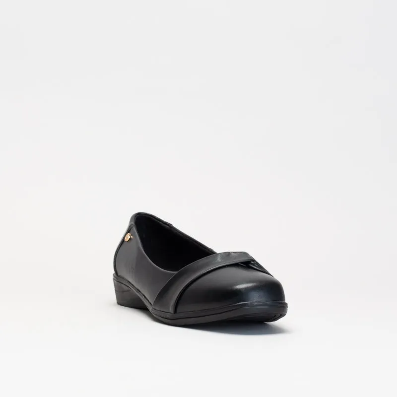 Giovanni Women Lucille _ 150595