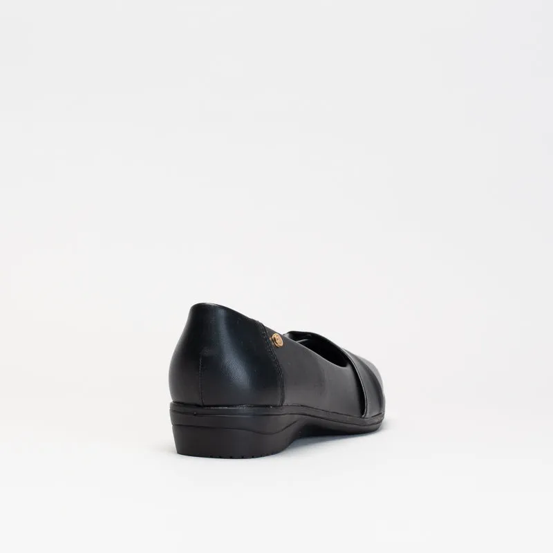 Giovanni Women Lucille _ 150595
