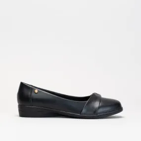 Giovanni Women Lucille _ 150595