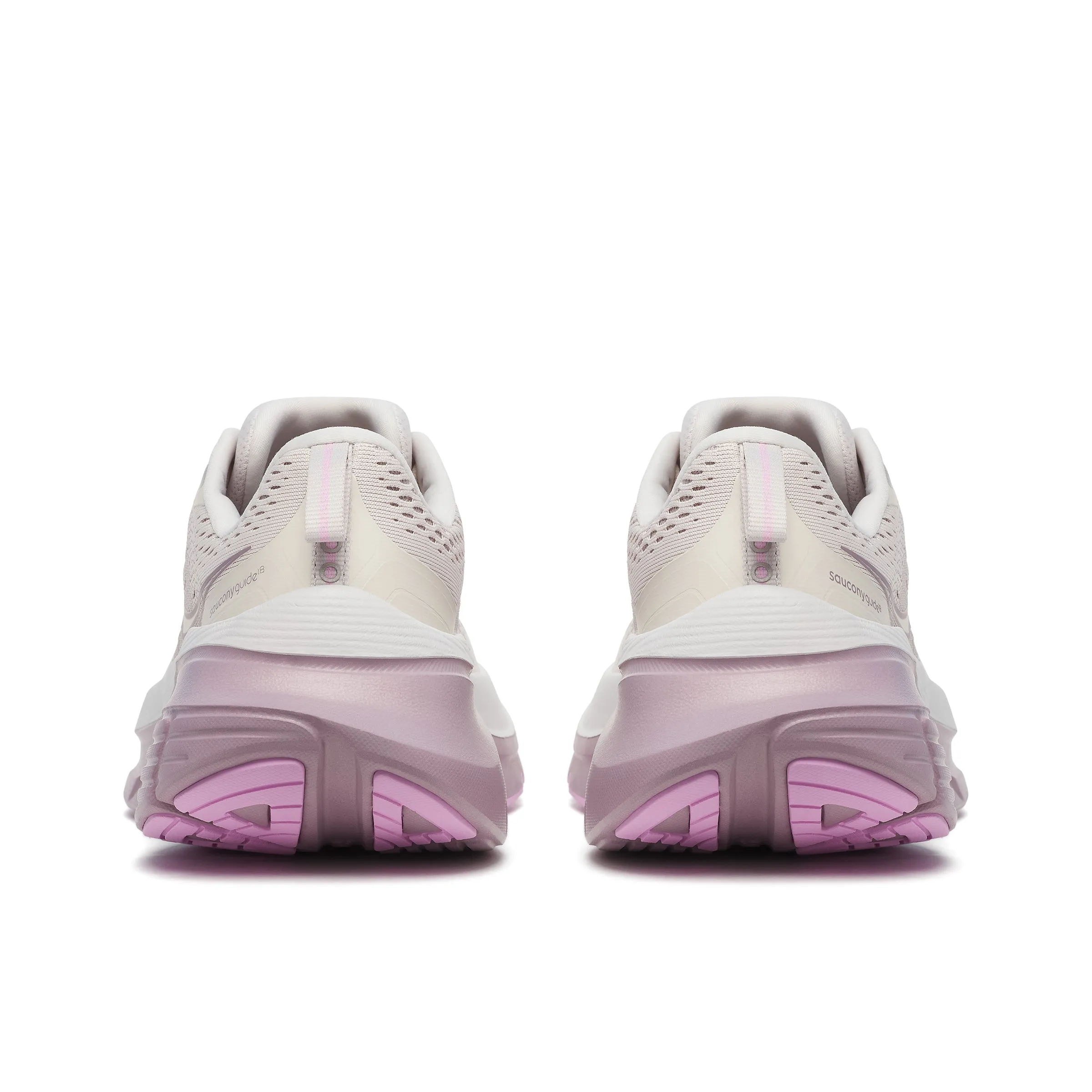 Guide 18 W | Moon/Quail