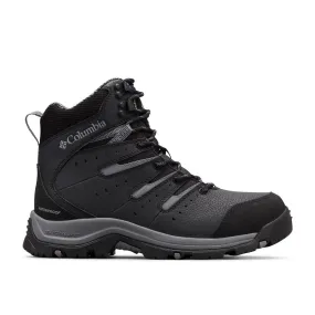 GUNNISON™ II OMNI-HEAT™ BOOT - MEN