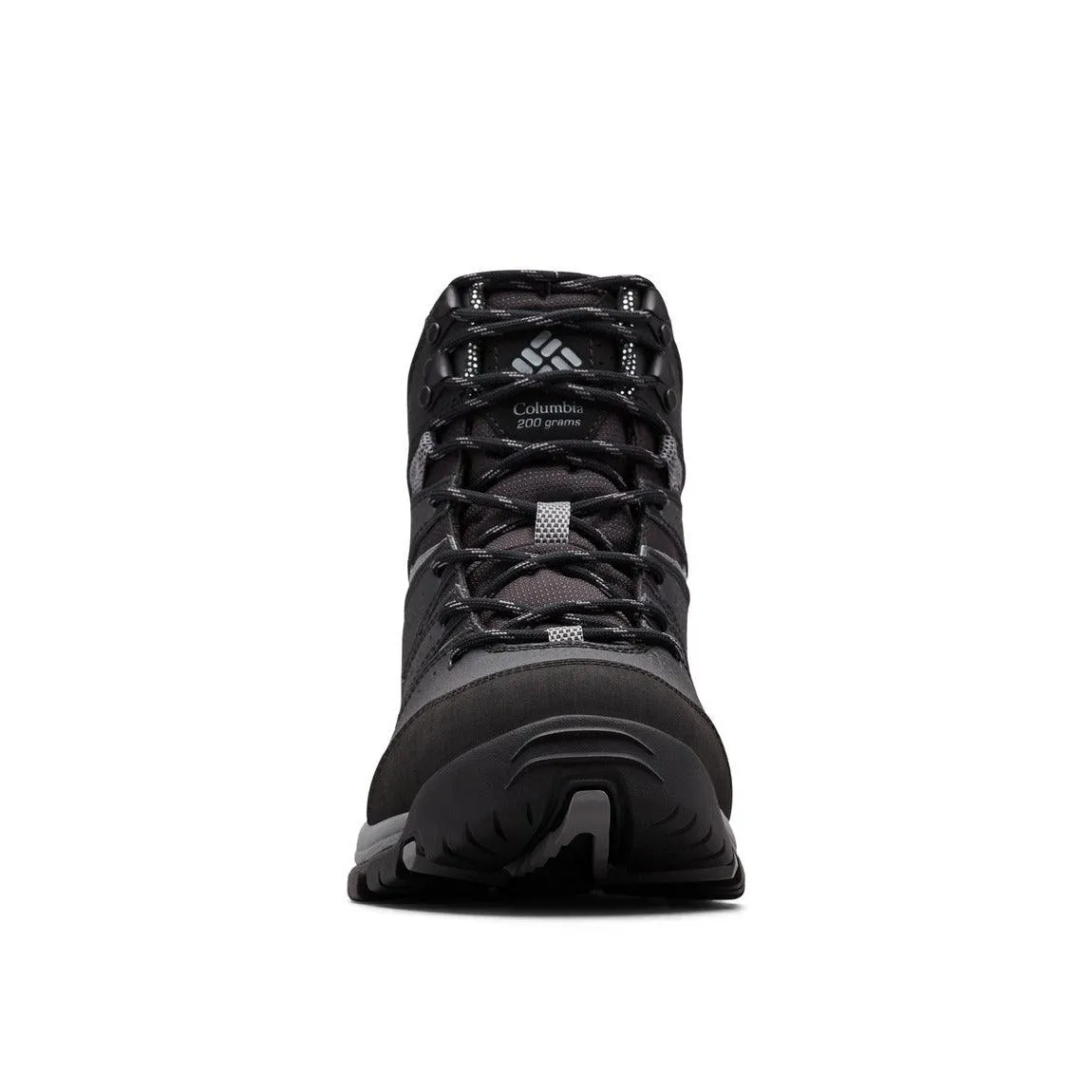 GUNNISON™ II OMNI-HEAT™ BOOT - MEN