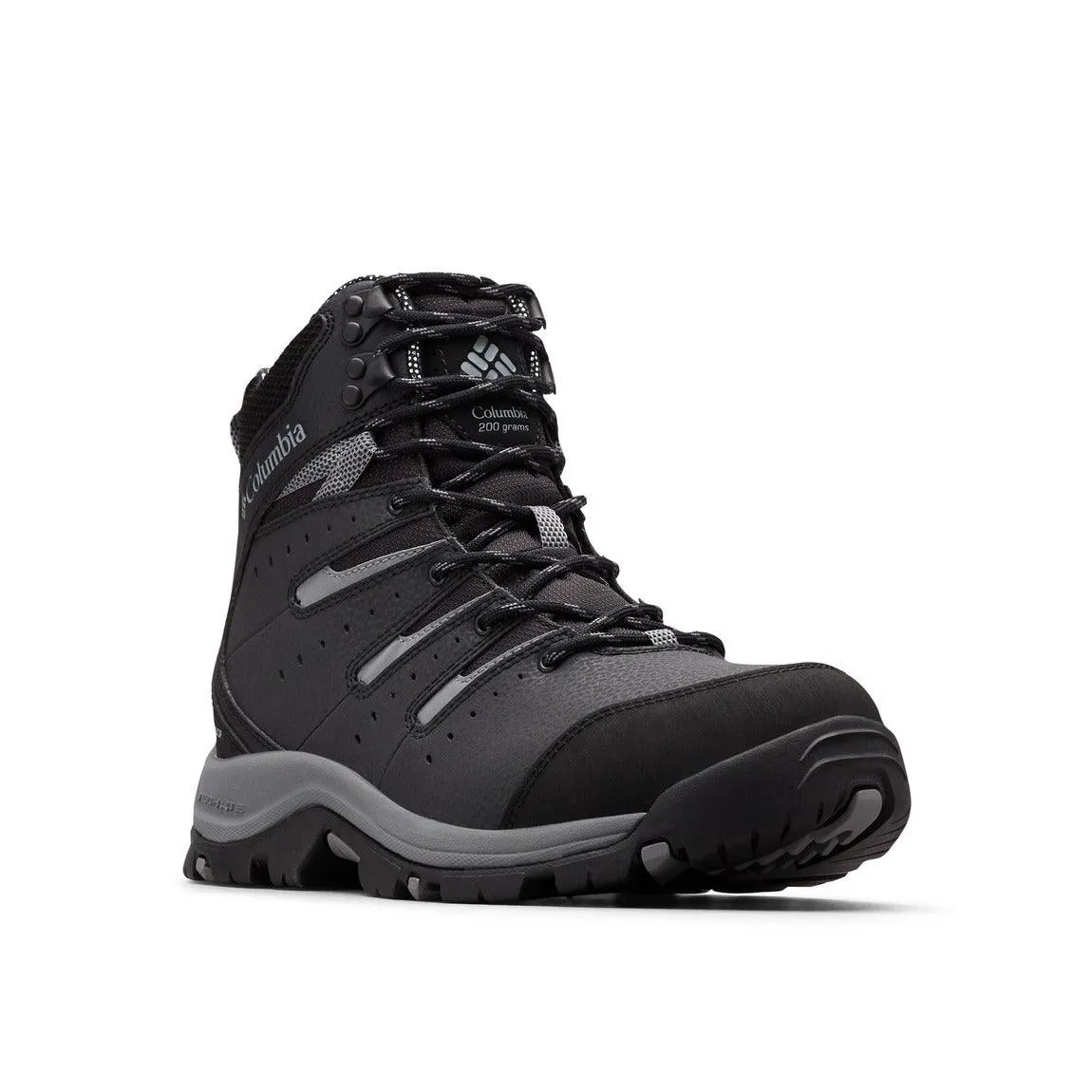 GUNNISON™ II OMNI-HEAT™ BOOT - MEN