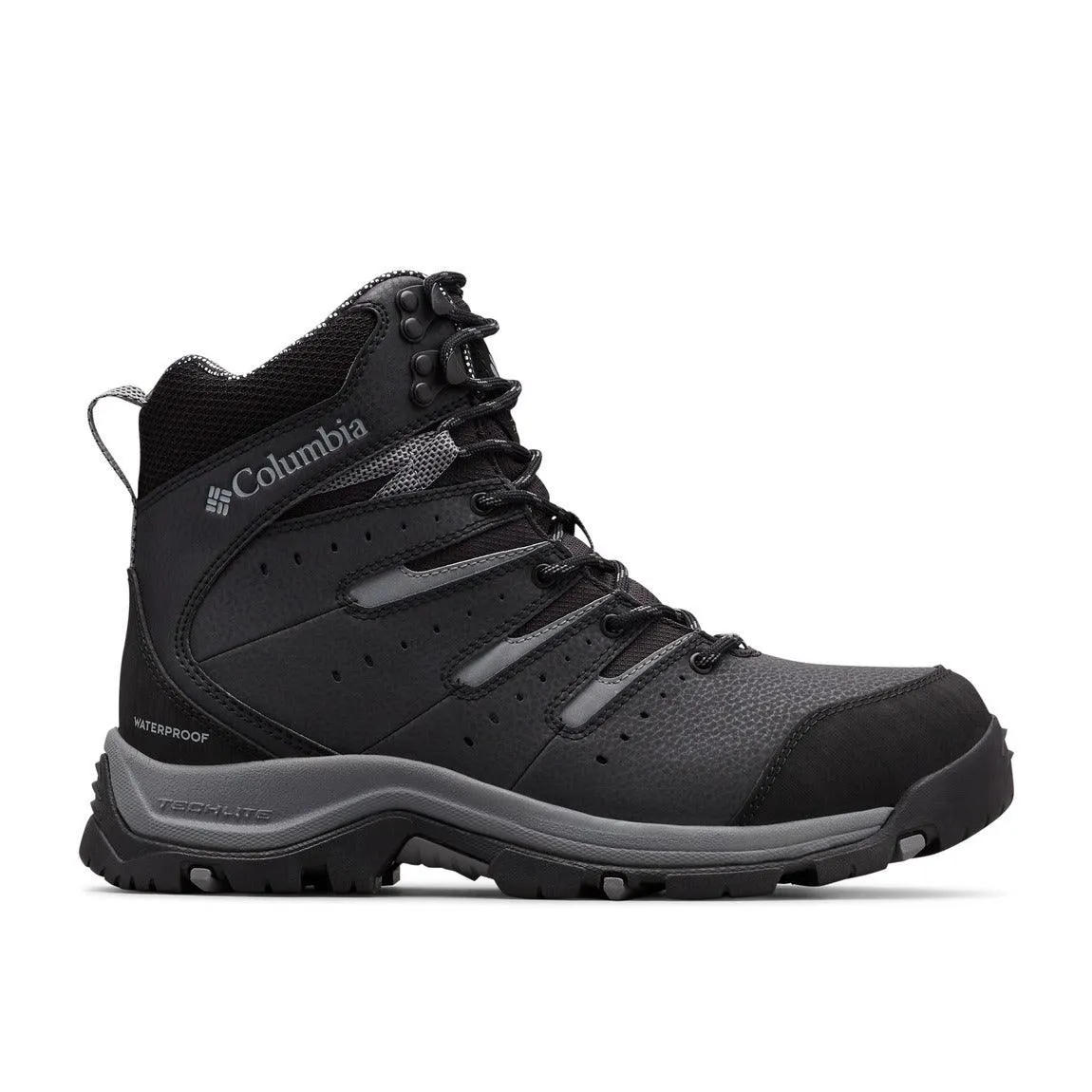 GUNNISON™ II OMNI-HEAT™ BOOT - MEN