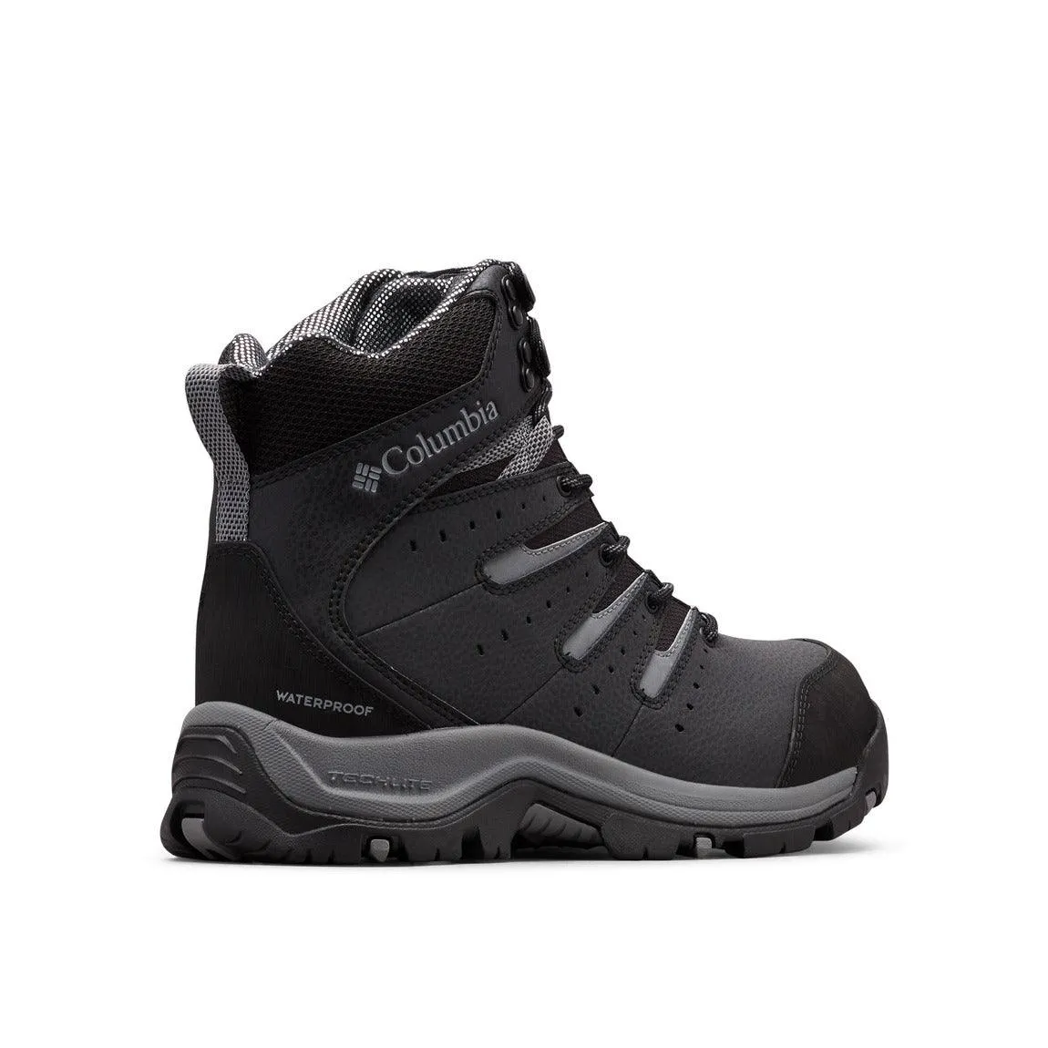 GUNNISON™ II OMNI-HEAT™ BOOT - MEN