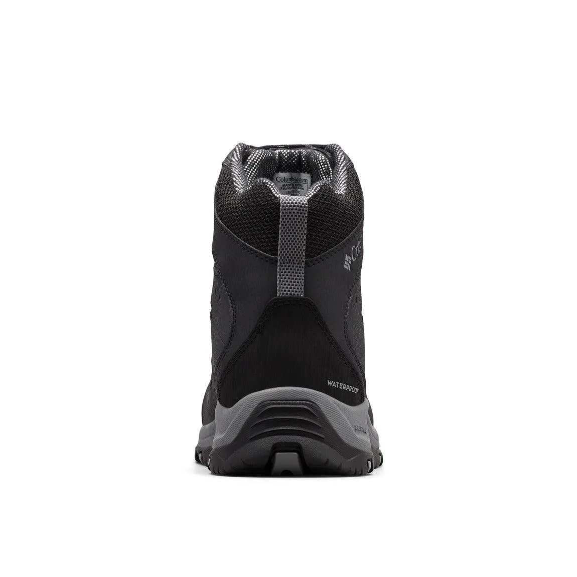 GUNNISON™ II OMNI-HEAT™ BOOT - MEN