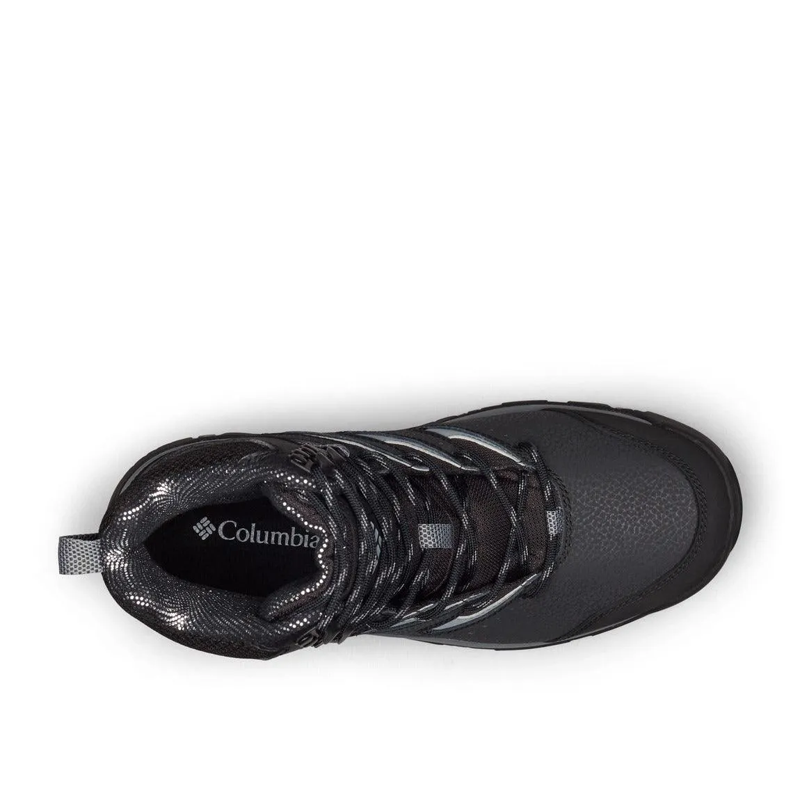 GUNNISON™ II OMNI-HEAT™ BOOT - MEN