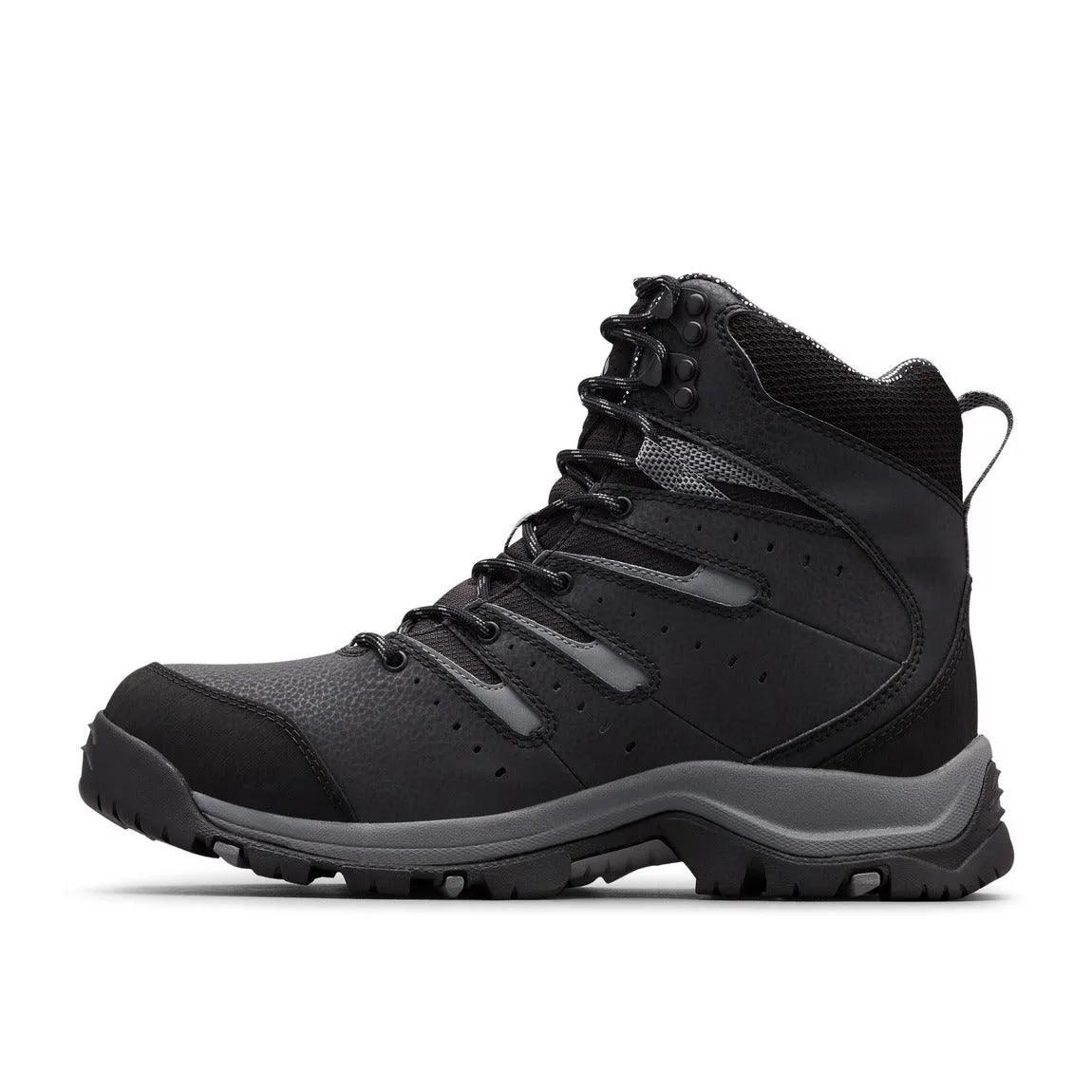 GUNNISON™ II OMNI-HEAT™ BOOT - MEN