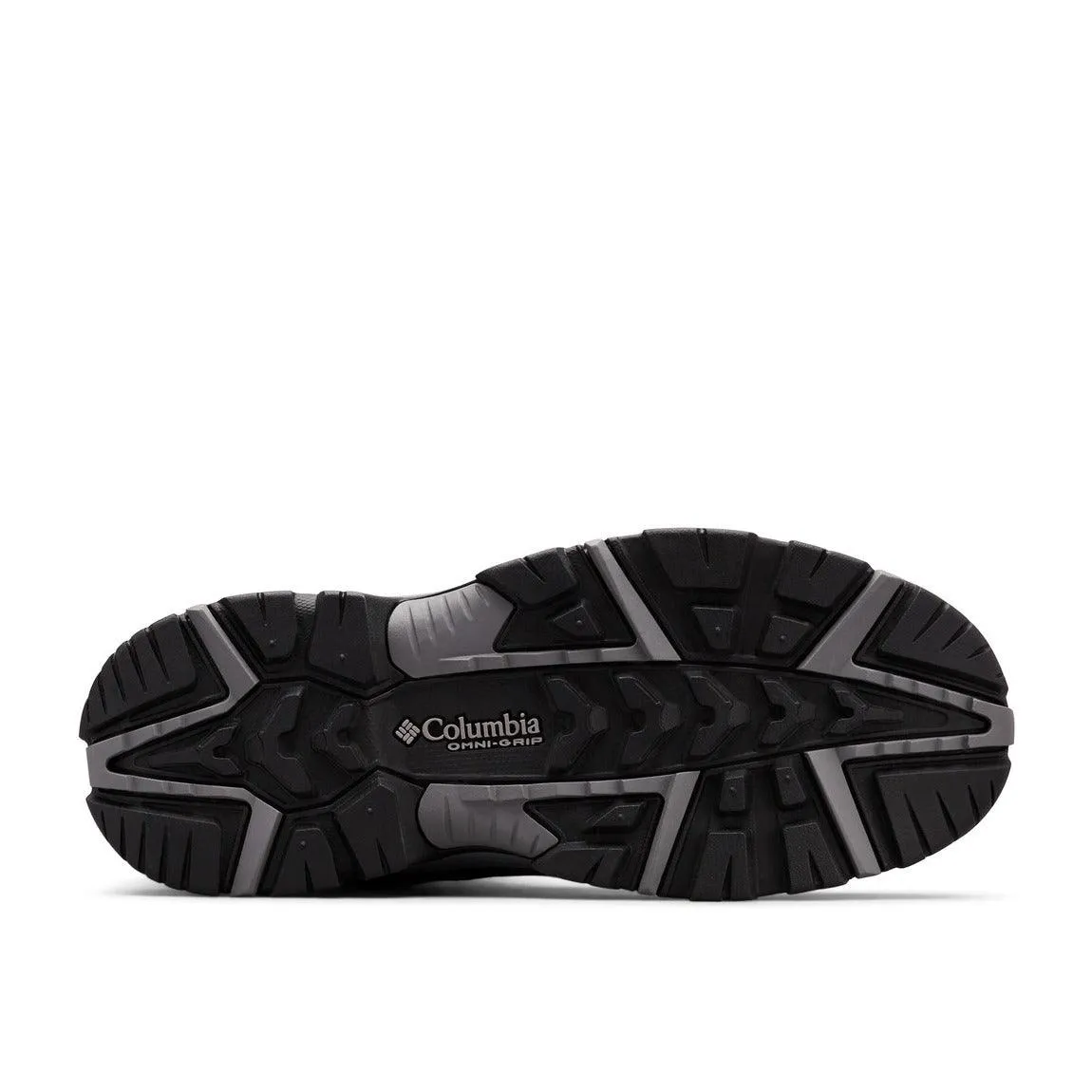 GUNNISON™ II OMNI-HEAT™ BOOT - MEN