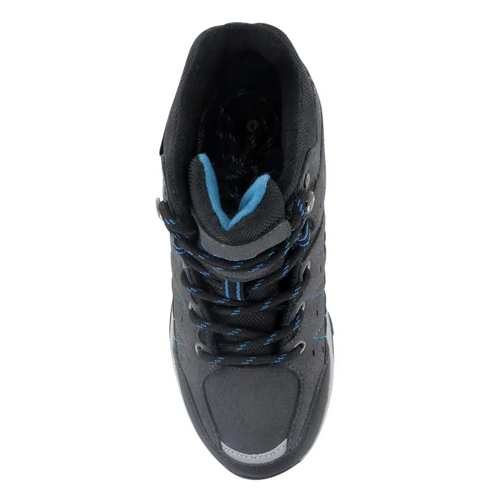 HI-TEC Shield WP Junior