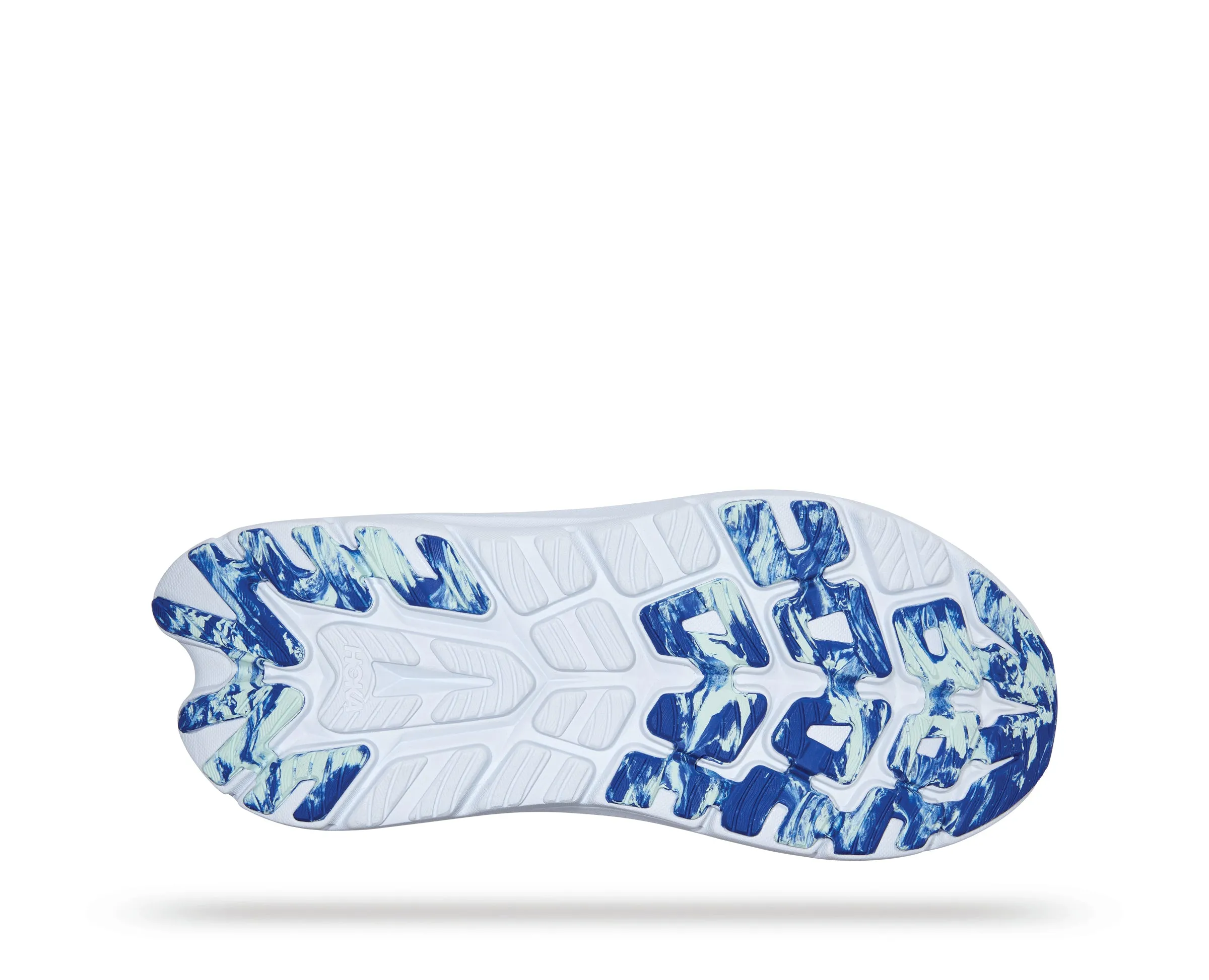 HOKA ONE ONE Women's Kawana