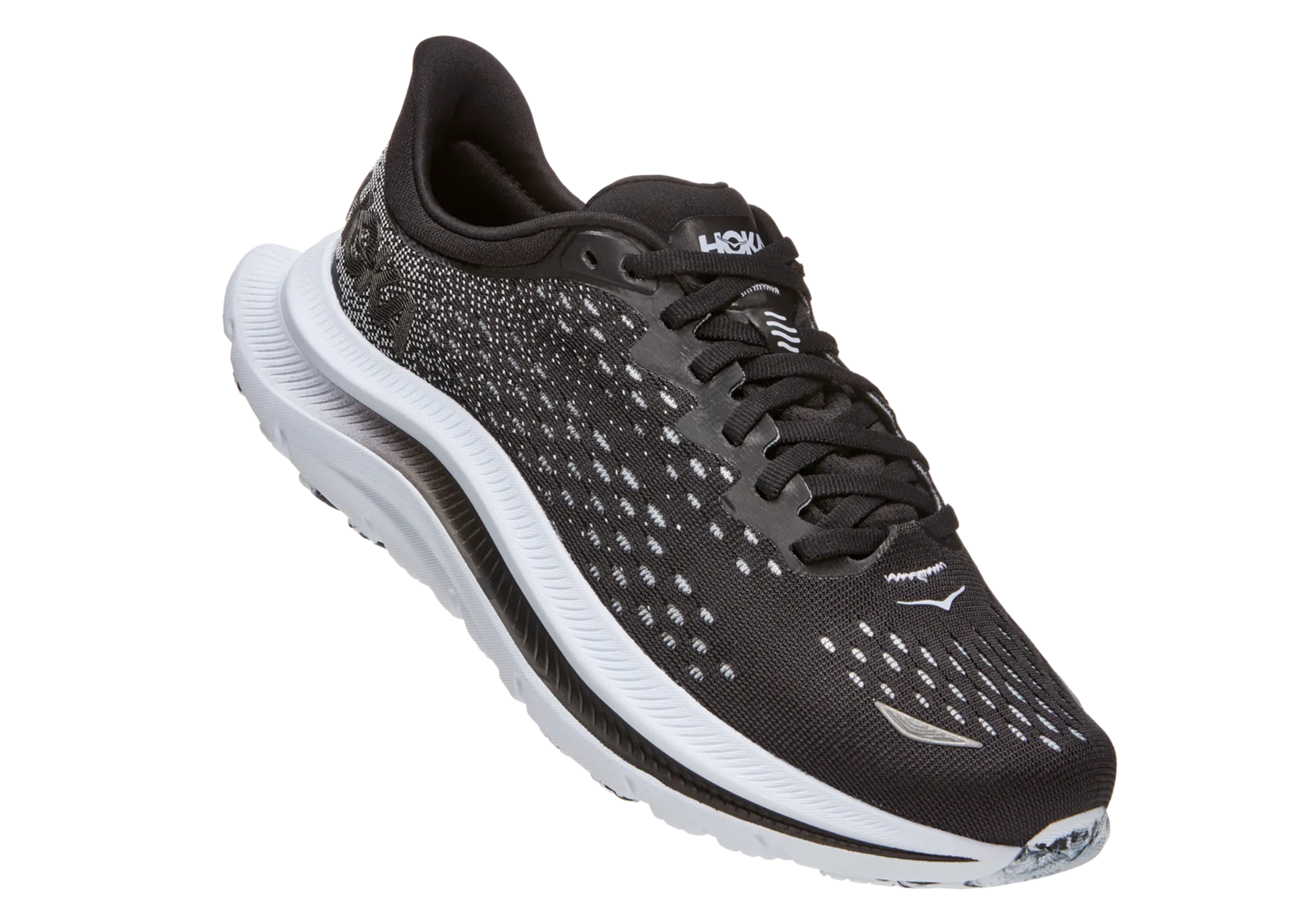 HOKA ONE ONE Women's Kawana