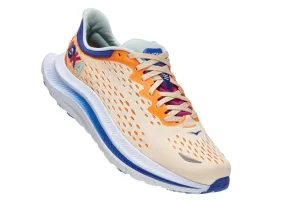 HOKA ONE ONE Women's Kawana