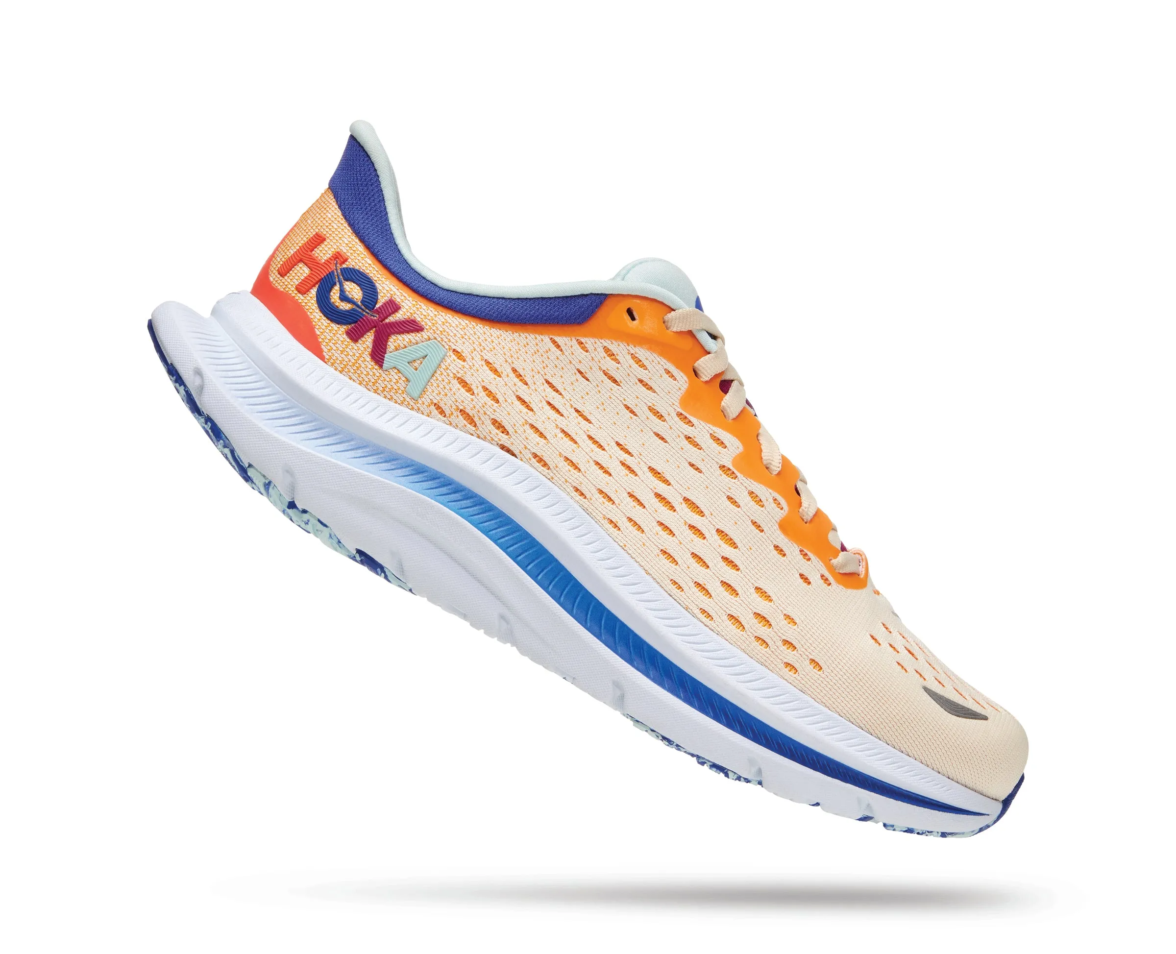 HOKA ONE ONE Women's Kawana