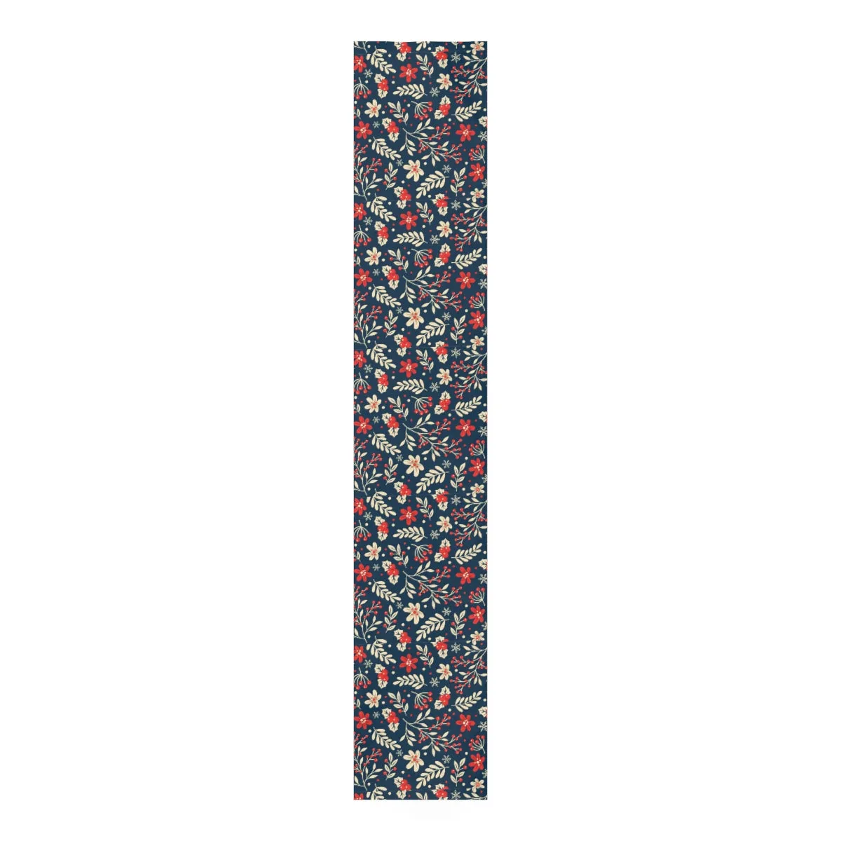 Holly Table Runner