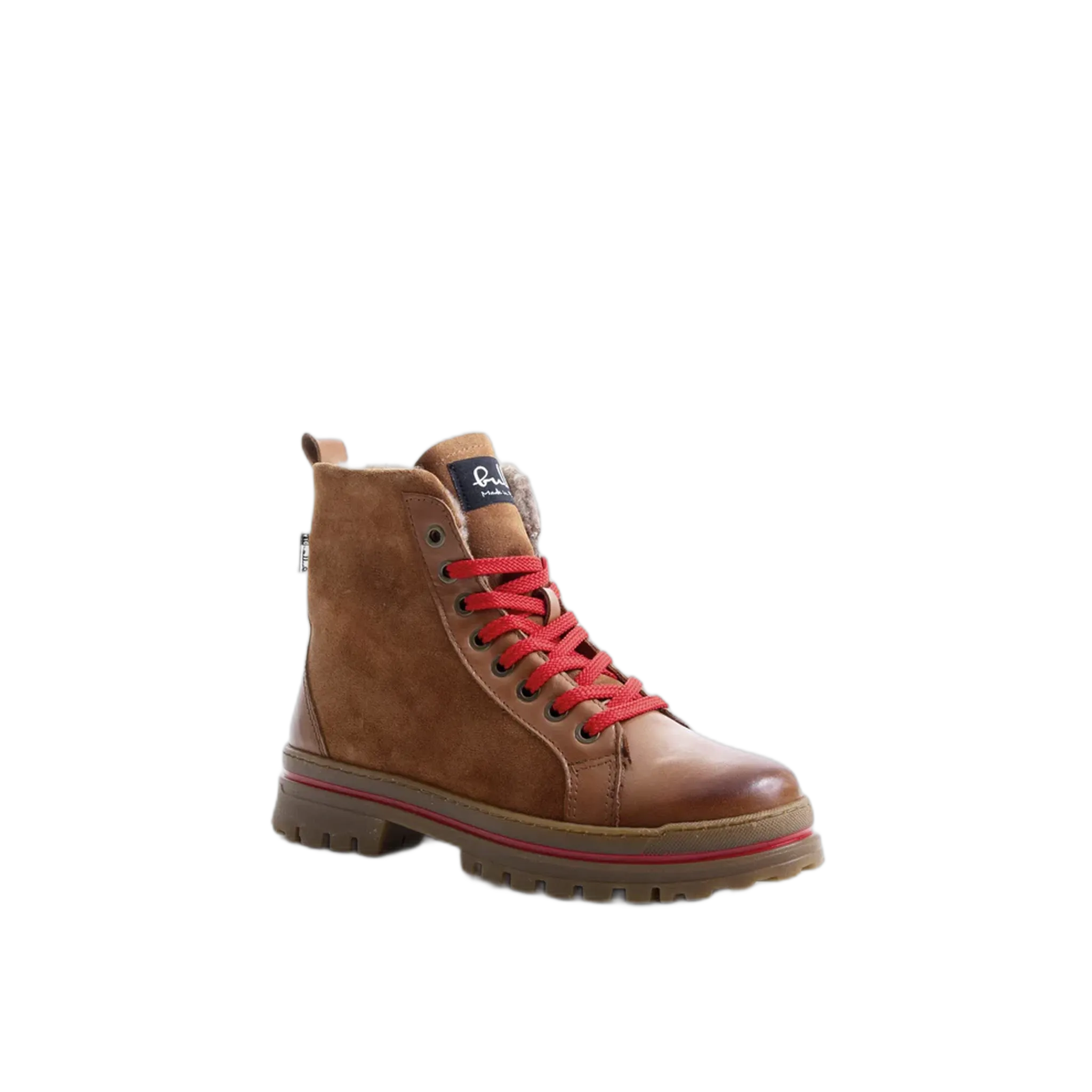 Hope 20D136MOC