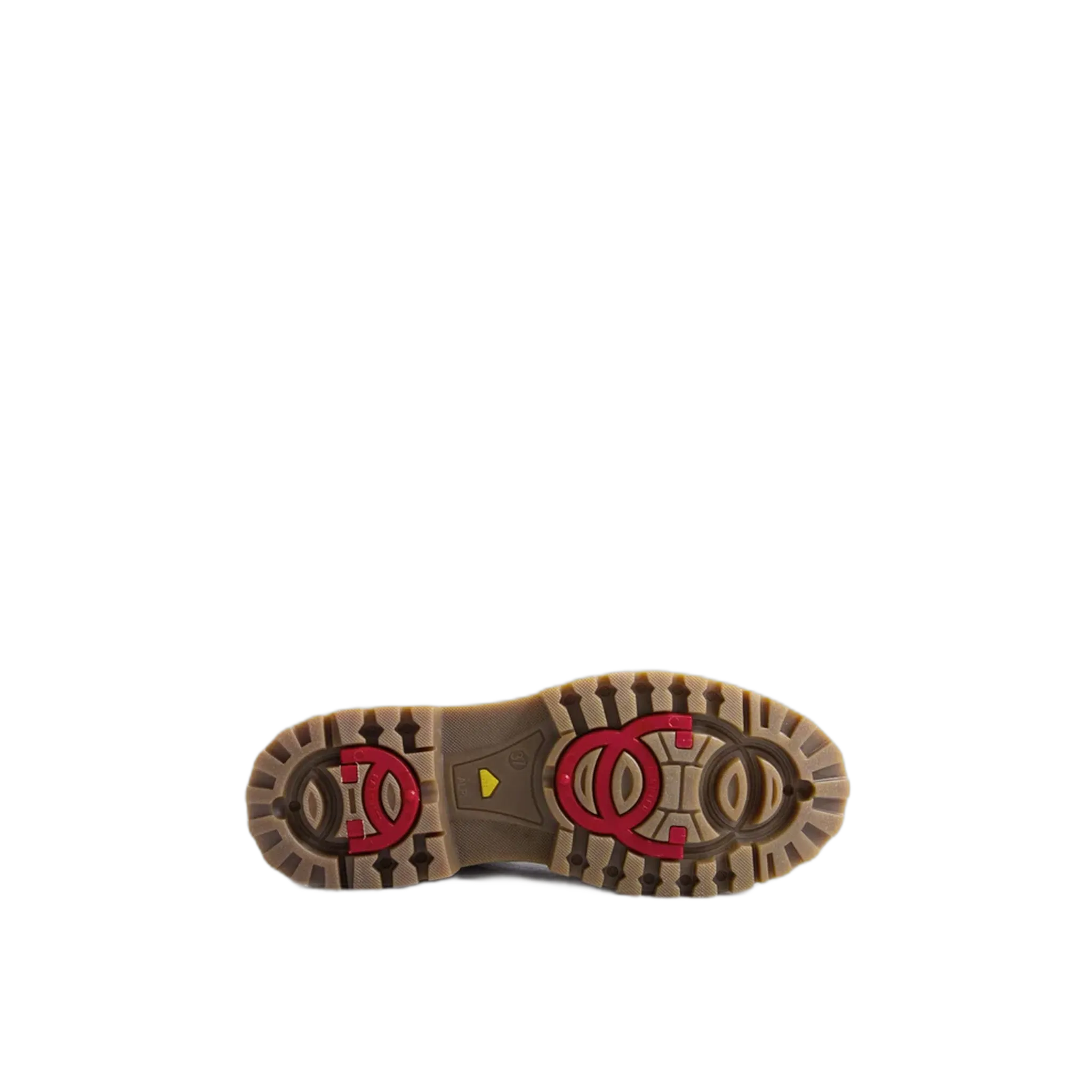 Hope 20D136MOC