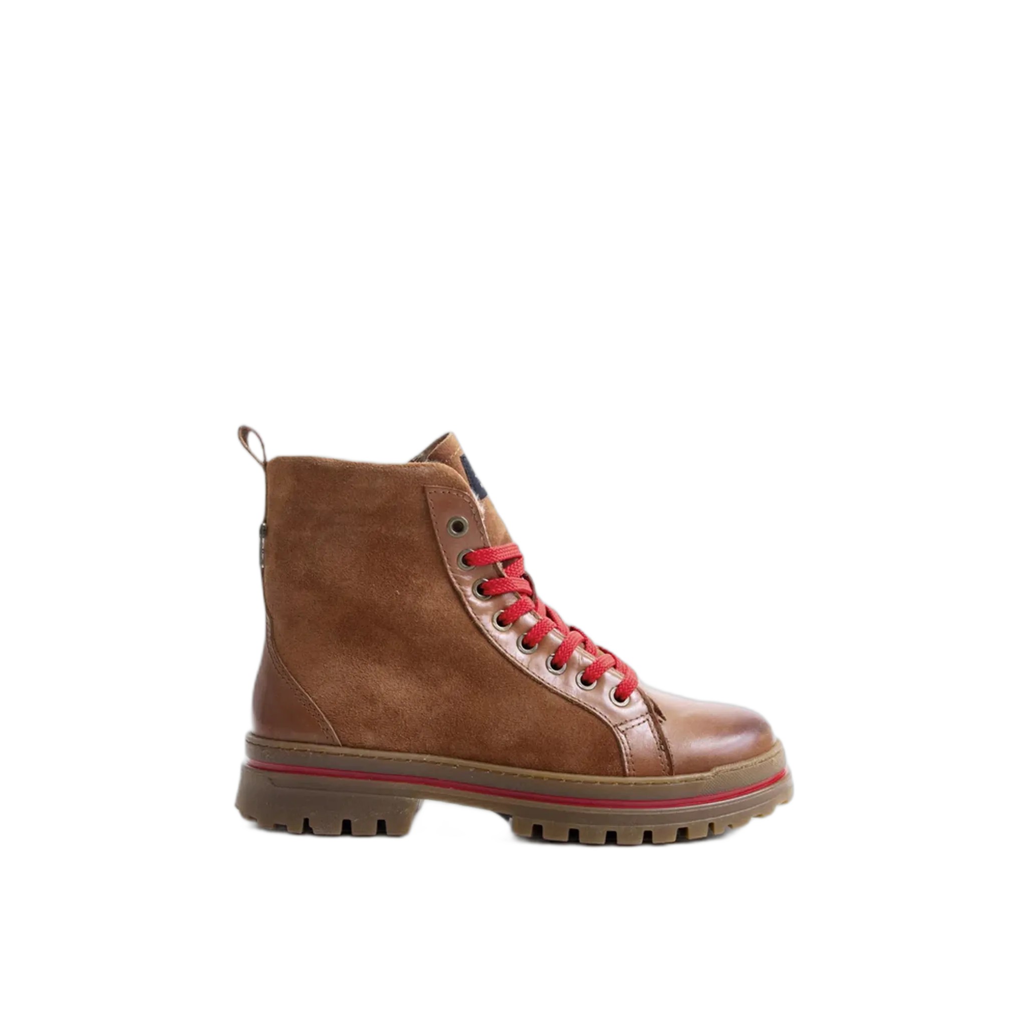 Hope 20D136MOC
