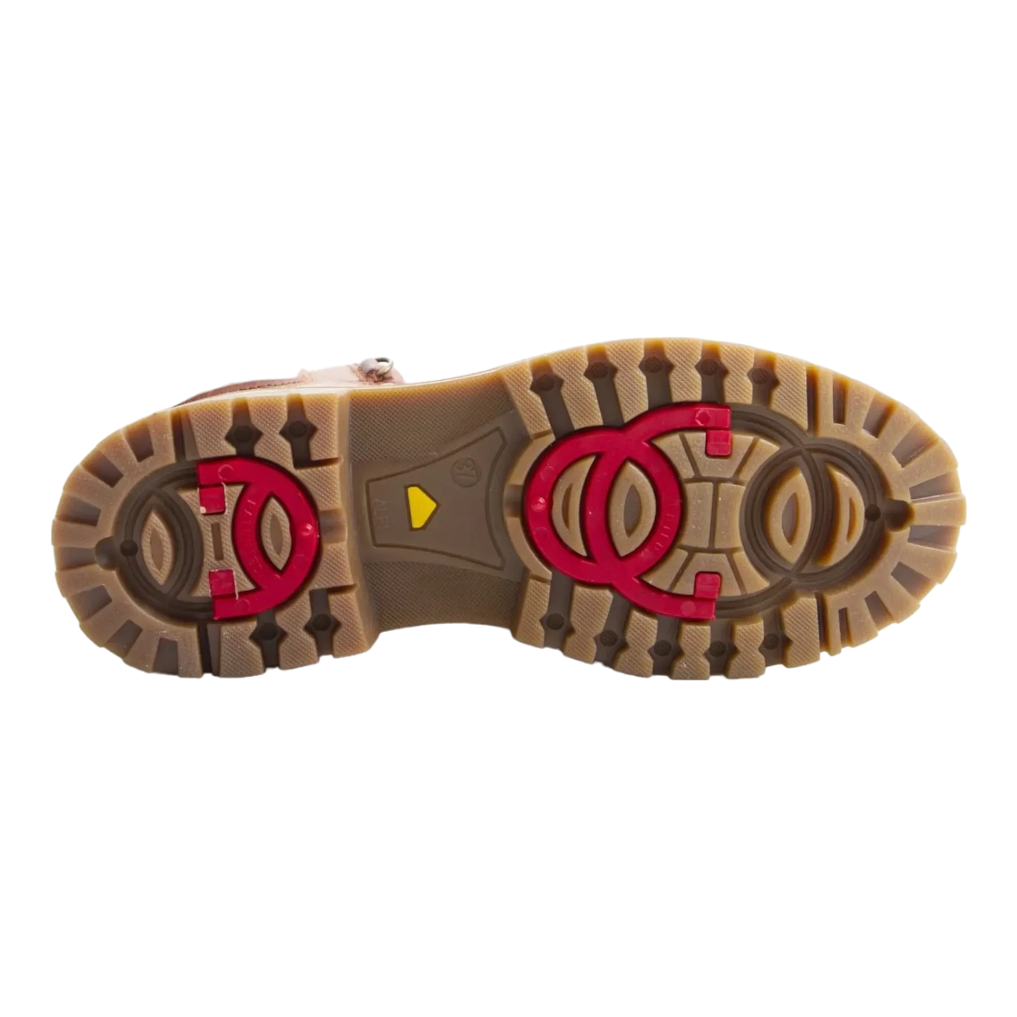 Hope 20D136MOC