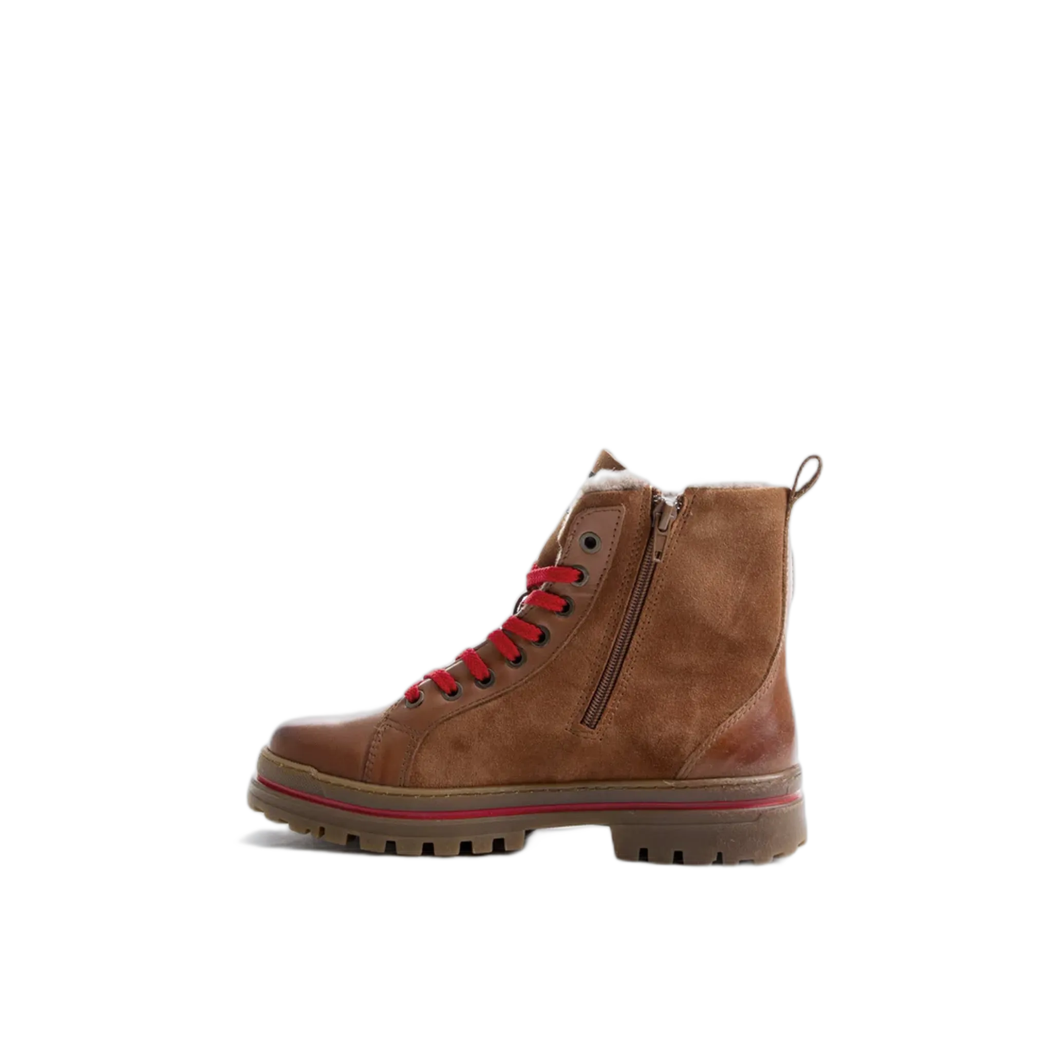 Hope 20D136MOC