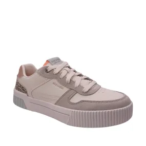 Jade-Feline Instinct Skechers