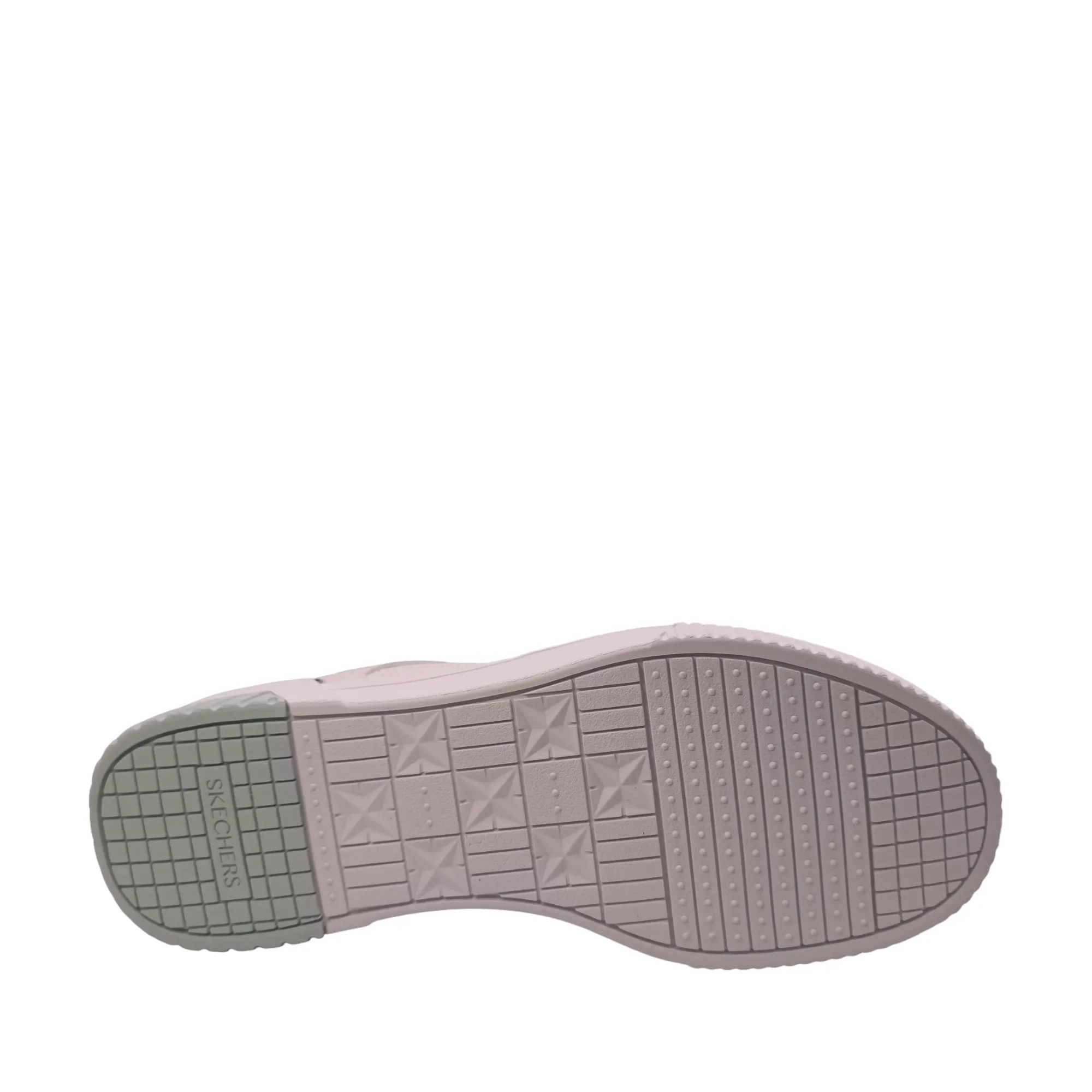Jade-Feline Instinct Skechers