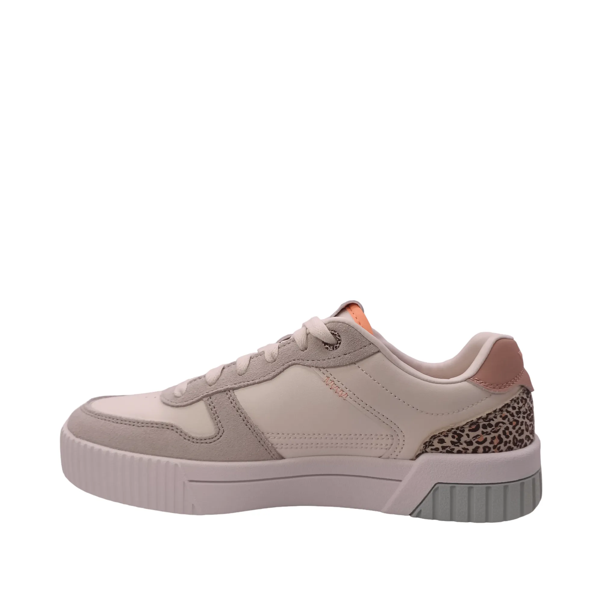 Jade-Feline Instinct Skechers