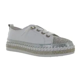 Jodie Sneaker