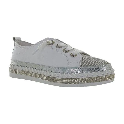 Jodie Sneaker