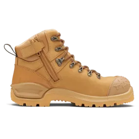 John Bull | Bronco 3.0 Safety Boot | 4996