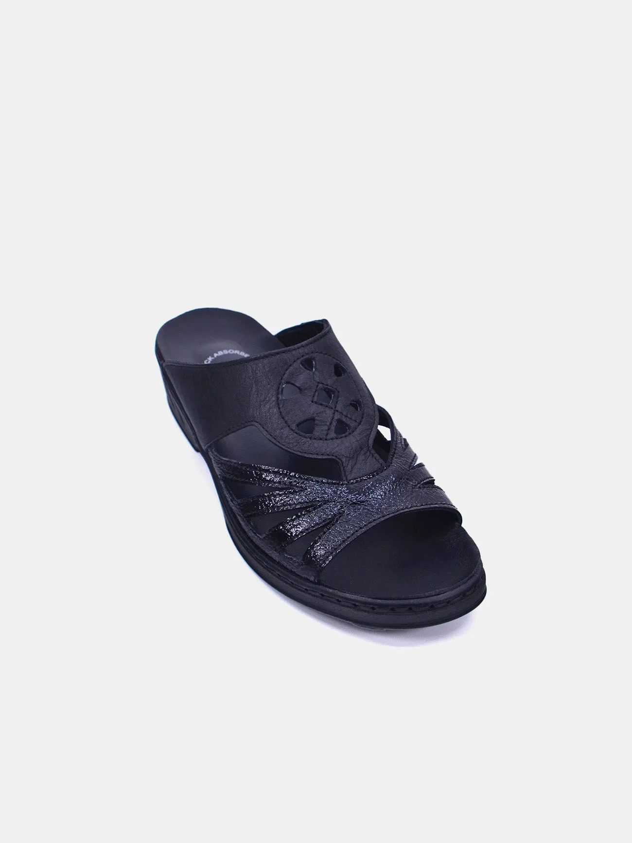 Josef Seibel 08827 Women's Sandals
