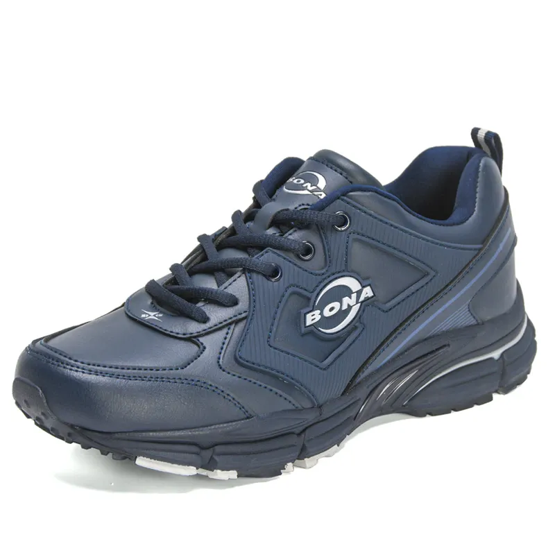 Juanpi Men's Fashion Sneaker