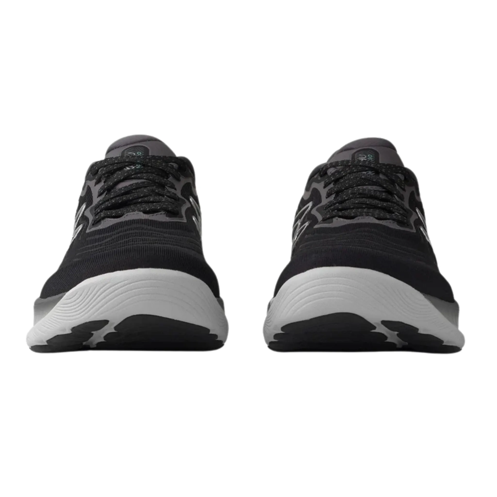 Karhu Mens Ikoni 3.0 - Black/Quiet Shade - Neutral