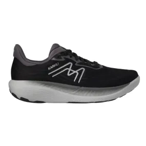 Karhu Mens Ikoni 3.0 - Black/Quiet Shade - Neutral