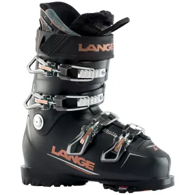 Lange Women's RX 80 GW Ski Boots 2022