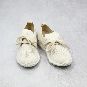 Lizzie Knit Sneaker