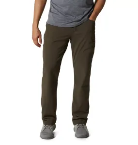 M YUMALINO PANT