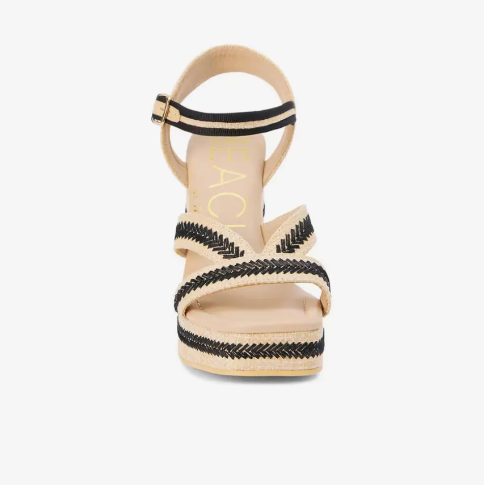 Matisse Adelaide Dress Sandals