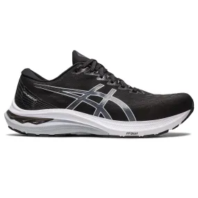 Men's Asics GT-2000 11