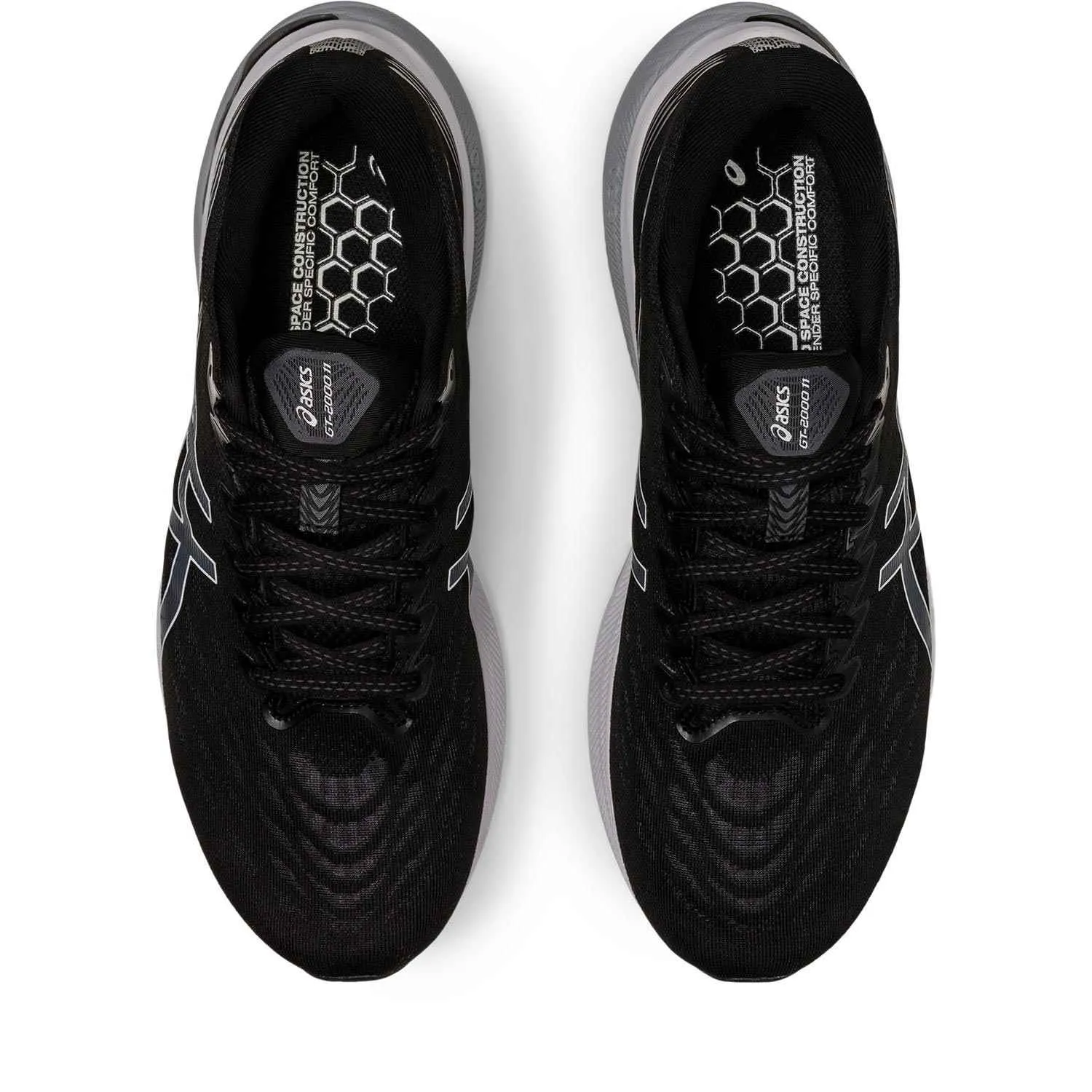 Men's Asics GT-2000 11